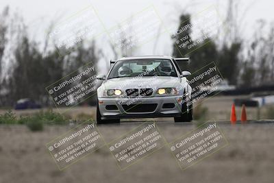 media/May-04-2025-BMW Club of San Diego (Sun) [[f50409f436]]/A group/Turn7/